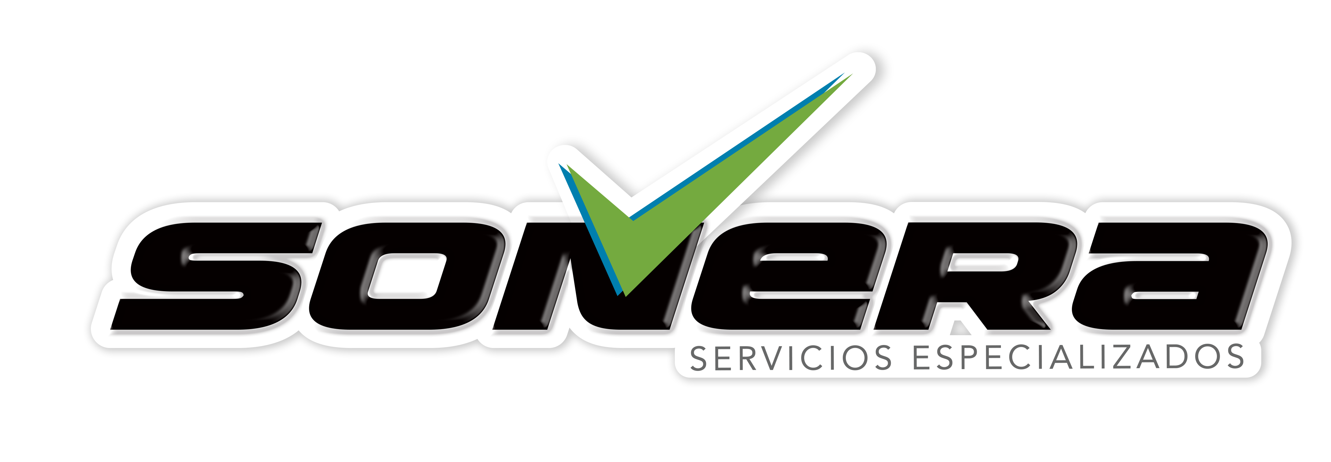 Sonera